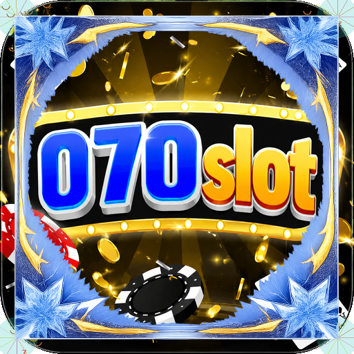 070slot — galeri pratinjau - APK Resmi