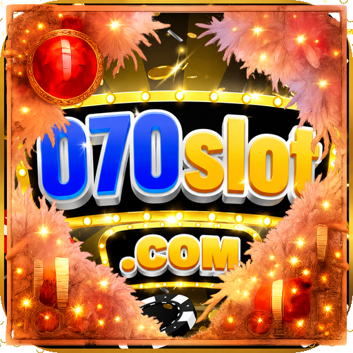 070slot — galeri pratinjau Resmi APK